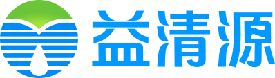 益清源科技